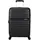 American Tourister Sunside 4-Rollen 68 cm / 72,5-83,5 l black