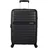 68 cm / 72,5-83,5 l black