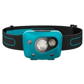 GP Stirnlampe CH44 3X AAA