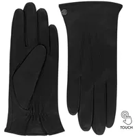Roeckl Tallinn Touch - black - 7