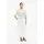 s.Oliver Culotte Wide-Leg Weiß 42
