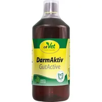 CdVet DarmAktiv 1 l