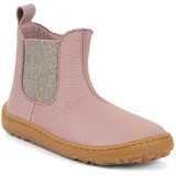 Froddo Barefoot Chelys Kinder Pink 29