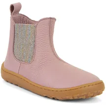 Froddo Barefoot Chelys Kinder Pink 29