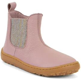 Froddo Barefoot Chelys Kinder Pink 29