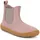 Froddo Barefoot Chelys Kinder Pink 29