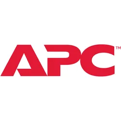 APC InfraStruXure Capacity - Lizenz - 100 Racks