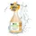Dr. Wack P21S HIGH END Felgenreiniger 1000 ml