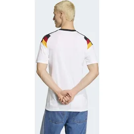 adidas Deutschland Heimtrikot 2026 Herren Gr. 3XL