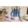 Braun CareStyle 1 Pro IS 1514 violett