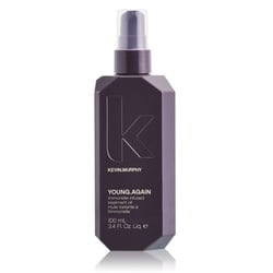 Kevin.Murphy Young.Again.Oil Anti Aging Haaröl