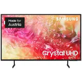 Samsung UE43DU7190 43" Crystal UHD 4K DU7190 (EU-Modell)