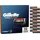 Gillette ProGlide Rasierklingen 16 St.
