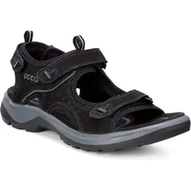 ECCO Offroad Damen schwarz 39