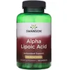 Alpha Lipoic Acid 300 mg Kapseln 120 St.