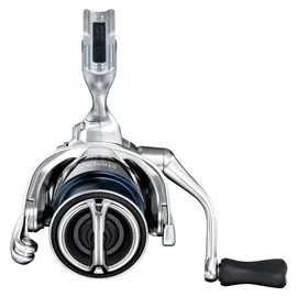 Shimano Stradic FM C5000 XG
