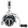 Shimano Stradic FM C5000 XG
