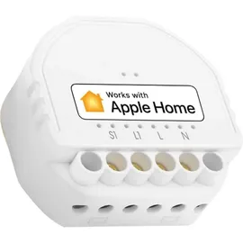 Meross Smart Wi-Fi In-Wall Switch,