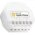 Meross Smart Wi-Fi In-Wall Switch,