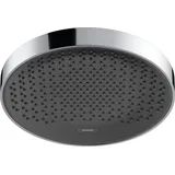 Hansgrohe Rainfinity Kopfbrause 360 1jet chrom