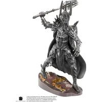 Noble Collection Herr Der Ringe Statue One Size