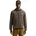 UV Jacke Herren M