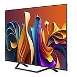 Hisense 43A7NQ 43 Zoll QLED 4K TV