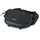 DaKine Hot Laps 5L Bike Waist Bag, Black