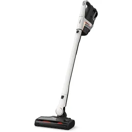 Miele Triflex HX2 125 Pro lotosweiß