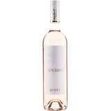 Château Roubine Hippy Rosé 2024