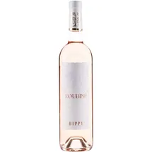 Château Roubine Hippy Rosé 2024