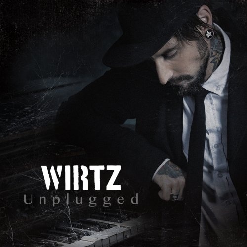 Unplugged [Audio CD] Wirtz (Neu differenzbesteuert)