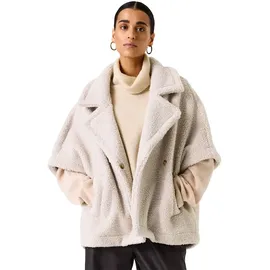 GARCIA Pullover Strick Damen M