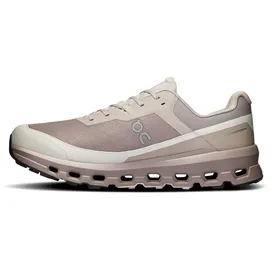 On Cloudvista 2 Waterproof Damen Fog / Cinder 44