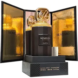 Riiffs Momento Extrait de Parfum 100 ml