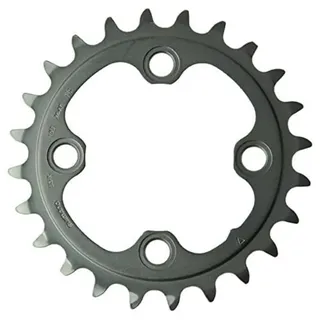 Shimano Deore XT Kettenblatt