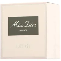 Dior Miss Dior Essence Eau de Parfum 35 ml