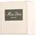 Dior Miss Dior Essence Eau de Parfum 35 ml