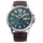 Orient Mechanical Contemporary Leder 41,9 mm RA-AA0C06E19B