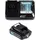 Makita Power Source Kit 12 V 1 x 2,0 Ah