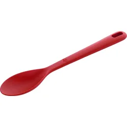 Rosso Küchenlöffel