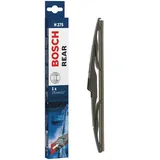 Bosch H275