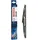 Bosch H275