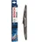 Bosch H275