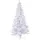 Star Trading Weihnachtsbaum Kanadier Weiß 210 cm