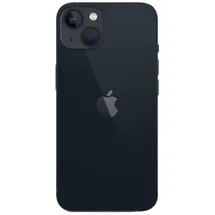 Apple iPhone 13 128 GB Mitternacht
