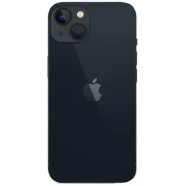 Apple iPhone 13 128 GB Mitternacht