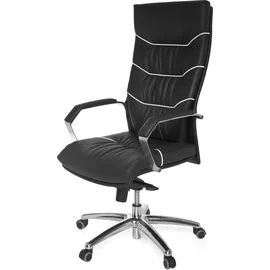 AMSTYLE Ferrol schwarz