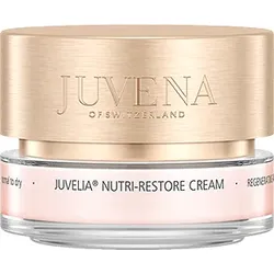 Juvena Juvelia® Nutri-Restore Cream 50ml