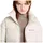 Columbia Puffect II Full Zip Jacket dark stone